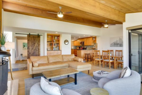 Solana Beach Condo with Community Pool, Beach Access